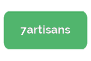 Ремонт объективов 7artisans
