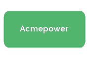 Ремонт фотовспышек Acmepower