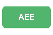 Ремонт квадрокоптеров AEE