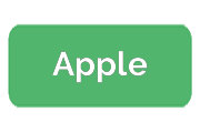 Ремонт Apple