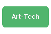 Ремонт квадрокоптеров Art-Tech