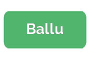 Ремонт Ballu