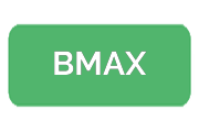 Ремонт ноутбуков BMAX