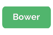 Ремонт фотовспышек Bower