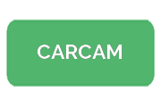 Ремонт электросамокатов CARCAM