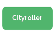 Ремонт электросамокатов Cityroller