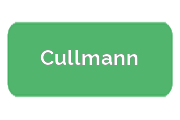 Ремонт фотовспышек Cullmann