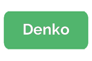 Ремонт кондиционеров Denko