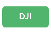 Ремонт квадрокоптеров DJI