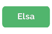 Ремонт видеокарт Elsa