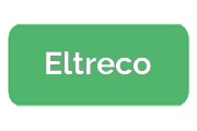 Ремонт электросамокатов Eltreco