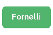 Ремонт варочных панелей Fornelli