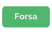Ремонт видеокарт Forsa
