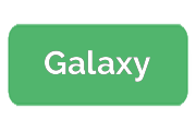 Ремонт Galaxy