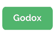 Ремонт фотовспышек Godox