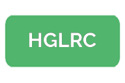 Ремонт квадрокоптеров HGLRC