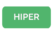 Ремонт электросамокатов HIPER