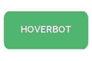 Ремонт электросамокатов HOVERBOT