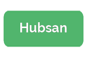 Ремонт квадрокоптеров Hubsan