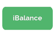 Ремонт электросамокатов iBalance