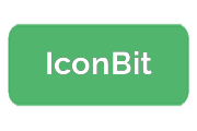 Ремонт электросамокатов IconBit