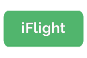 Ремонт квадрокоптеров iFlight