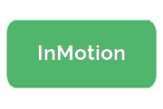 Ремонт электросамокатов InMotion