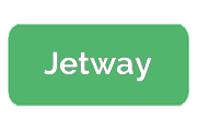 Ремонт видеокарт Jetway