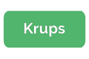 Ремонт Krups