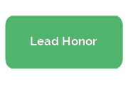 Ремонт квадрокоптеров Lead Honor