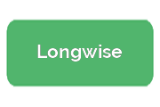 Ремонт электросамокатов Longwise