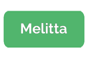 Ремонт Melitta