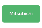 Ремонт кондиционеров Mitsubishi