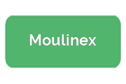Ремонт Moulinex