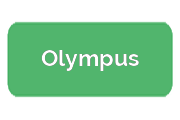 Ремонт объективов Olympus
