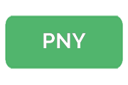 Ремонт видеокарт PNY