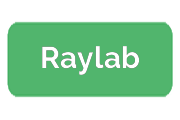 Ремонт фотовспышек Raylab