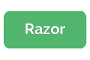 Ремонт электросамокатов Razor