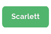 Ремонт Scarlett