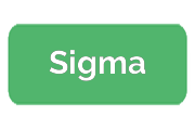 Ремонт фотовспышек Sigma