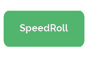 Ремонт электросамокатов SpeedRoll