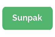 Ремонт фотовспышек Sunpak