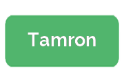 Ремонт объективов Tamron