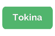 Ремонт объективов Tokina
