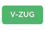 Ремонт духовых шкафов V-ZUG