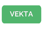 Ремонт телевизоров VEKTA