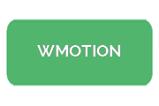 Ремонт электросамокатов WMOTION