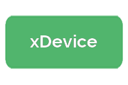 Ремонт электросамокатов xDevice