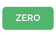 Ремонт электросамокатов ZERO