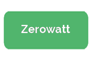 Ремонт духовых шкафов Zerowatt
